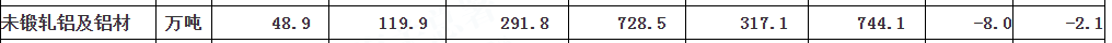 ea3ea80d-cf67-4f96-84de-50a94a6d13cc[1].png